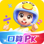 学小伴