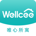 Wellcee