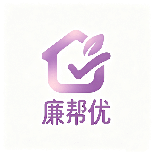 LB廉帮优