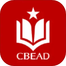 国企学习