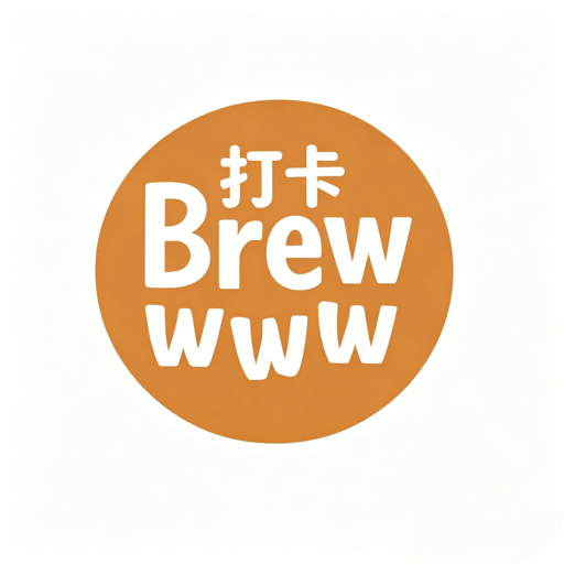 brewwww
