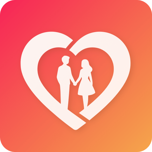 iMarry