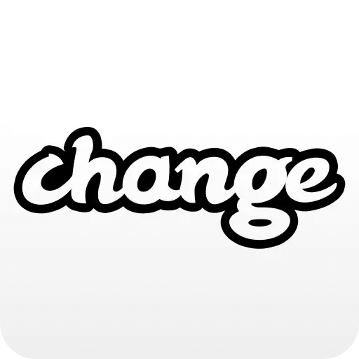 Change