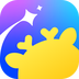 小鹿AI编程
