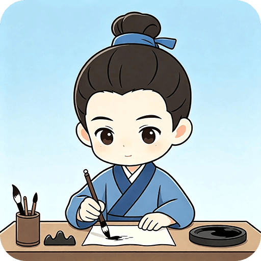 成语探知