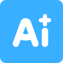 讯飞AI学