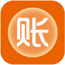 k198收支记账