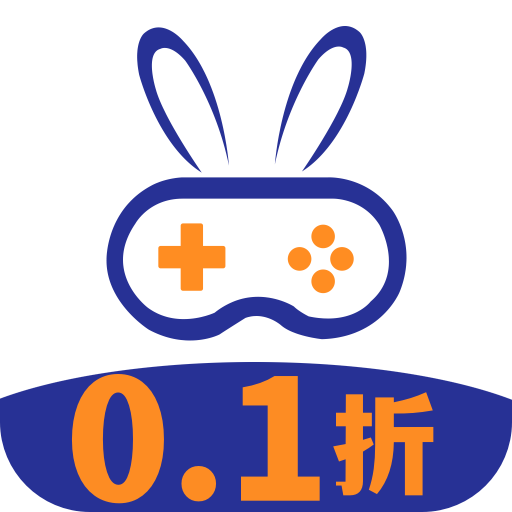 巴兔游戏