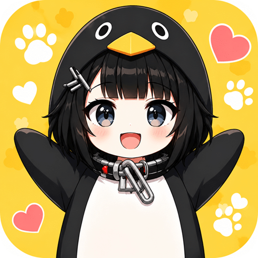 电子宠物仓库