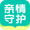 亲情守护
