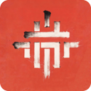 丰链艺树