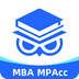 MBA大师