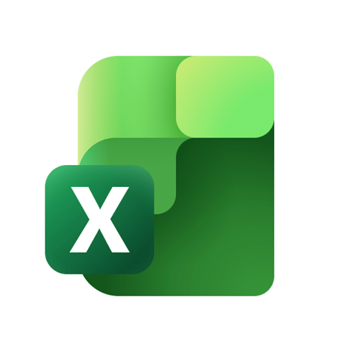 Microsoft Excel