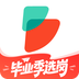 公考雷达