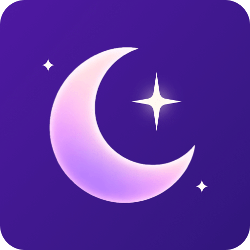 夜色Al