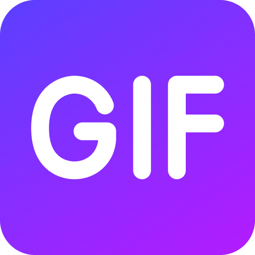 动图GIF制作器
