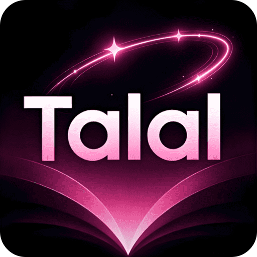 Talal