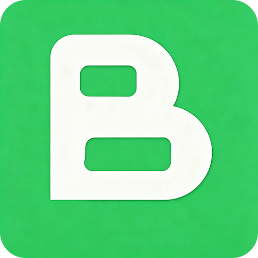 TalkBi