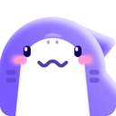 摸鱼社