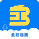 龙江银行