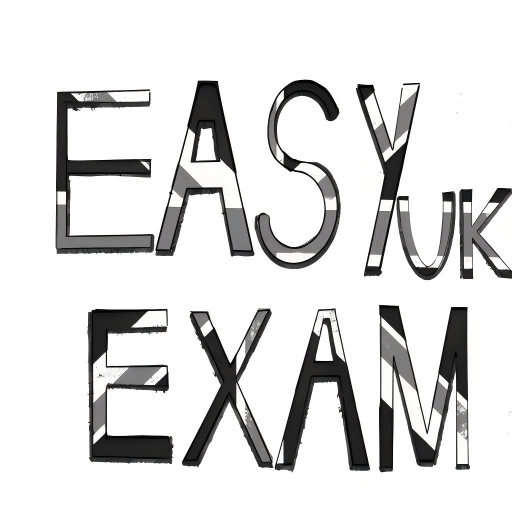 easyukexam