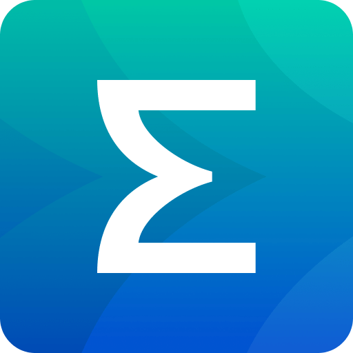 Zepp
