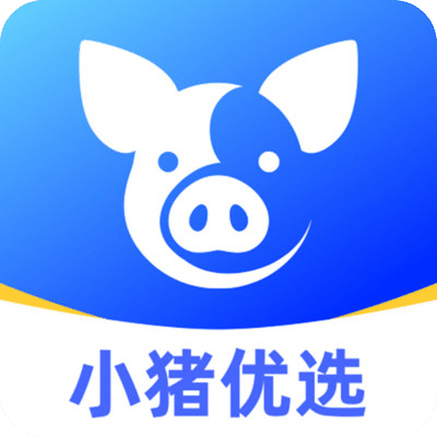 小猪优选生活
