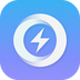 雷电圈
