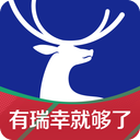 瑞幸咖啡