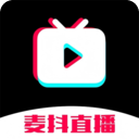 麦抖直播工具
