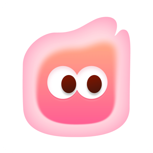 火花Memo