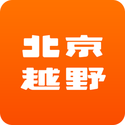 悦野圈