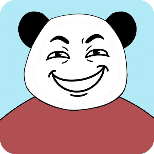 妙啊