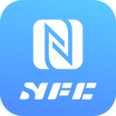 NFC