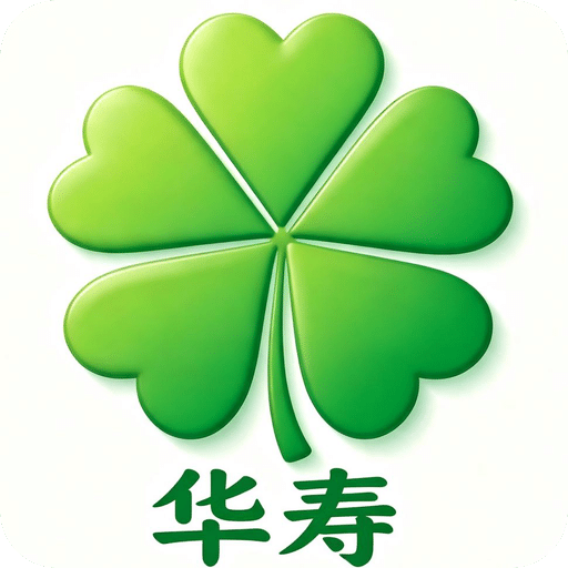 华寿汇