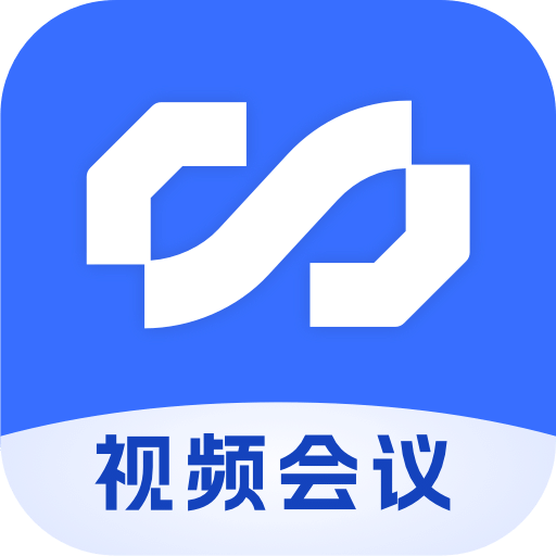 萤石易联
