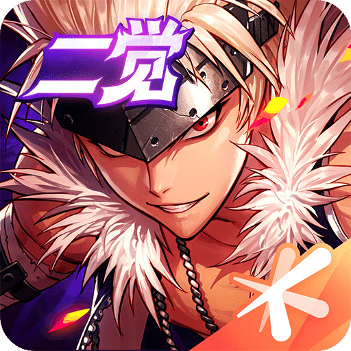 地下城与勇士：起源