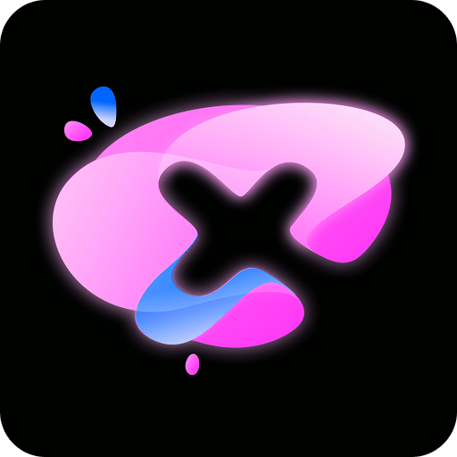 拾叙