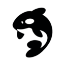 OCAT