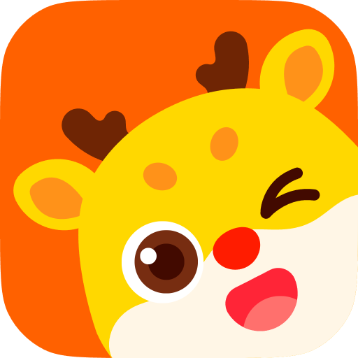 小鹿素养