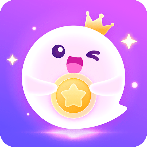 星盈通