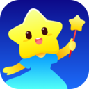 橡子星座