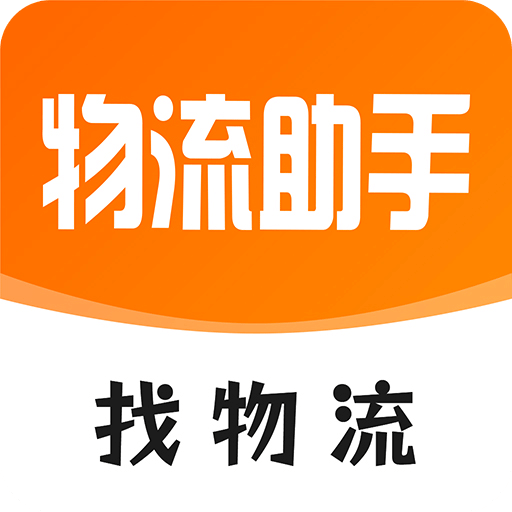 陆小满