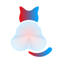猫糊
