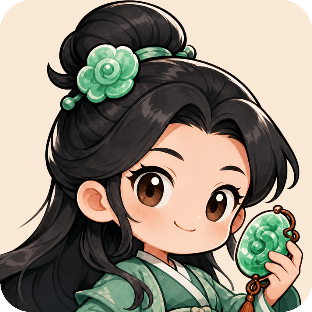 翡翠搜打撤：开石暴富