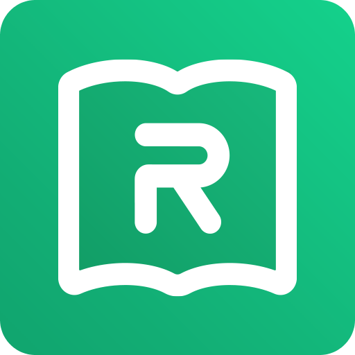 Right PDF