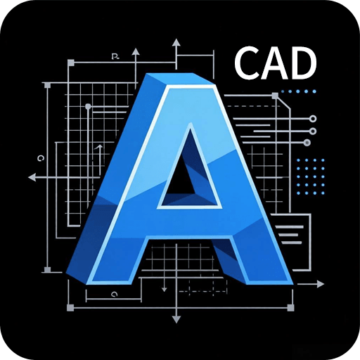 CAD+