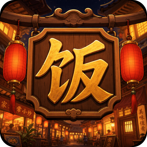 重回人生小店