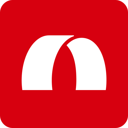 知新