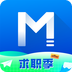 MBA智库